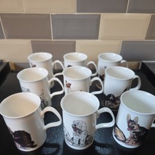 Collection roy kirkham - collection,