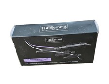 TRESemme 300W Air Styler 3