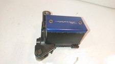 Suzuki GSF 650 Bandit Front Brake Master Cylinder