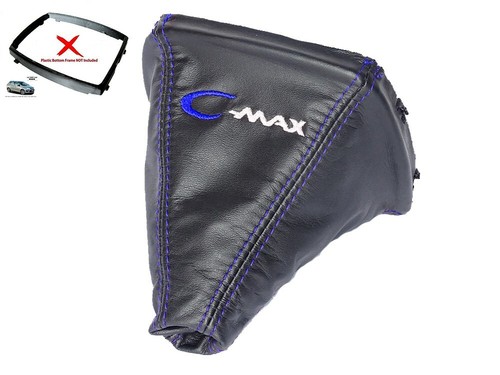 Gear stick gaiter for - gear,