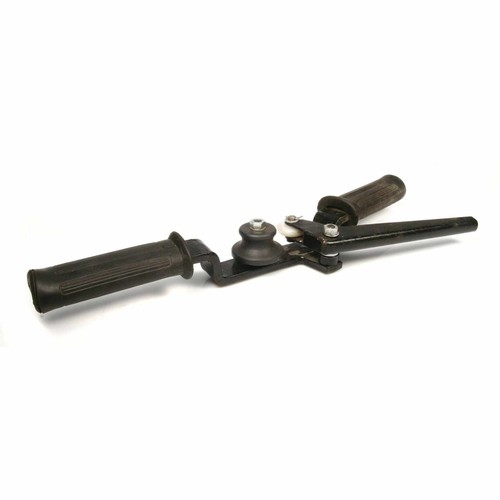 Sip tool edge shield - sip,