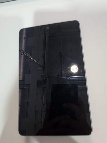 Asus google nexus 1st - asus, gen