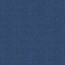 NEW INTERFACE OUTPUT LOOP