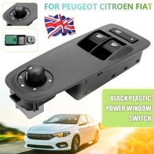 For-Fiat Ducato Peugeot Boxer