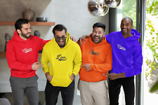 Embroidered Seven 7 Dwarfs