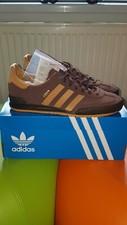 Adidas jeans cord edition - jeans, "cord