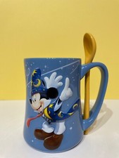 Disneyland Paris 20th