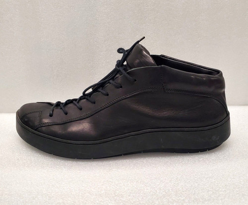 Trippen swan hop shoes - hop,