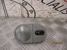 LONDON TAXIS INT TX2 02-06