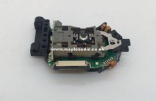 Leema Acoustics Antila eco IIS CD Player Laser Assy - Brand New Spare Part