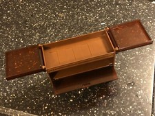 VINTAGE SINDY ACCESSORY