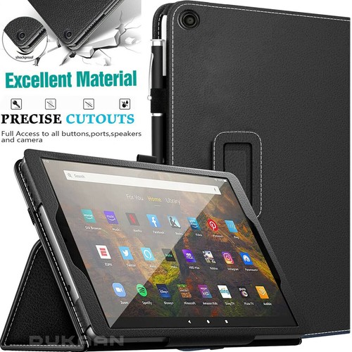 Amazon fire 10 - fire,