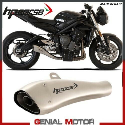 Exhaust corse hydroform - corse,