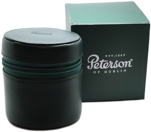 Peterson avoca cylindrical - avoca,
