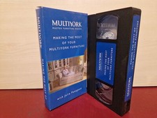 Making The Most of Your