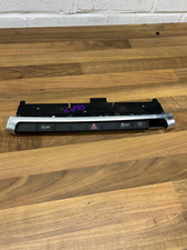 AUDI A3 S3 8V DASHBOARD