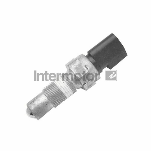 For 105 genuine - mg, zr
