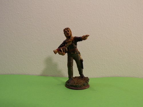 British 12th light - british,