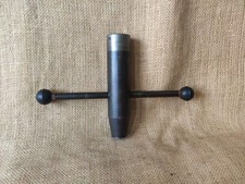 Churchill P5025  Special Tool Austin BMC Leyland Land Rover Vehicle Repair Shop 