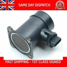 NEW MASS AIR FLOW METER SENSOR