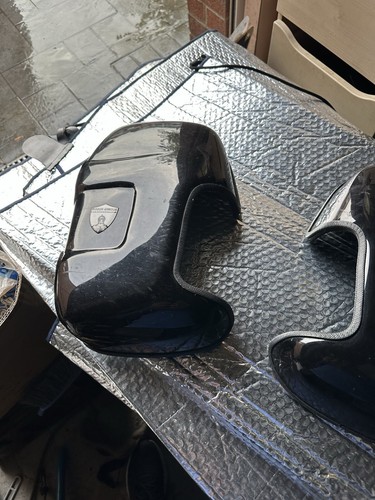 Ford transit jumbo - ford,