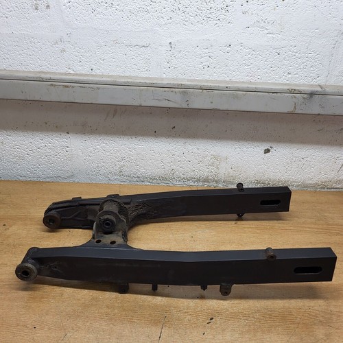 Lexmoto lxr125 swingarm - lxr125,