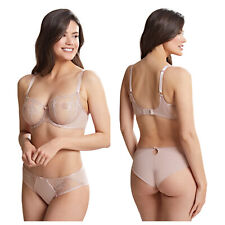 Panache Alexandra Balcony Bra