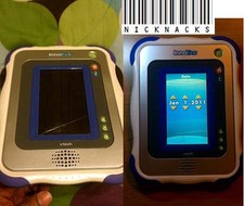 Innotab ( For Parts or Repair