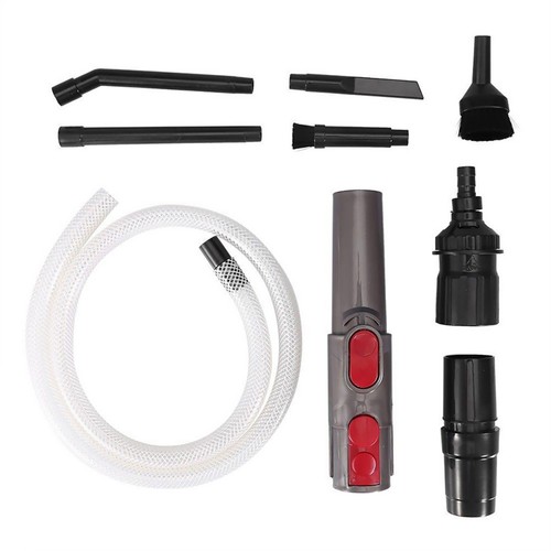 9pcs set mini tool - car, vehicle