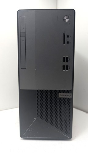 Lenovo v50t home office - v50t, pc