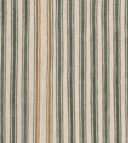 Studio supple curtain - supple,