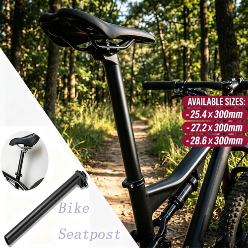 Mtb road mountain bike seat - mtb,