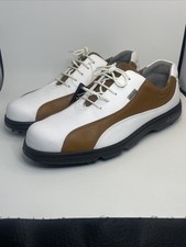 ECCO Classic Ladies Golf Shoes