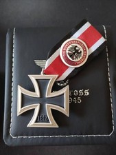 Ww2 german iron - ww2,
