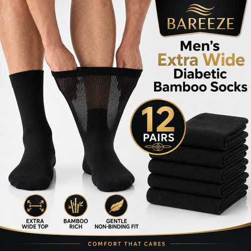 Bareeze pairs men - bareeze, men's
