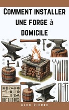 Alex Pierre Comment Installer