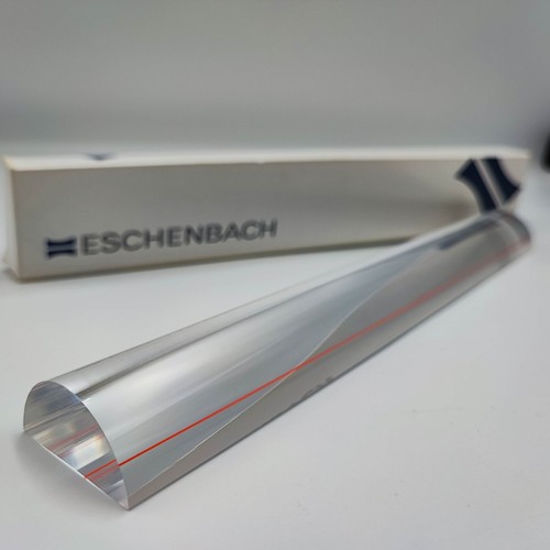 Eschenbach bar magnifier 2608 - bar,