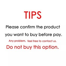 Copper Slug Tape 25m Adhesive