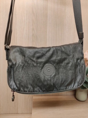 Women kipling live light - women's,