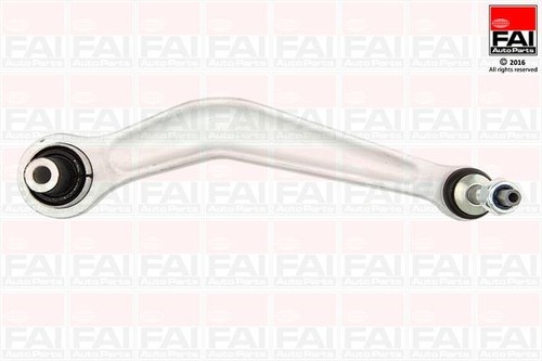 Fai rear right - fai,