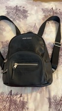 Jack Wills Women’s Small