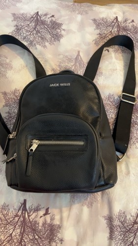 Jack wills women small - women’s,