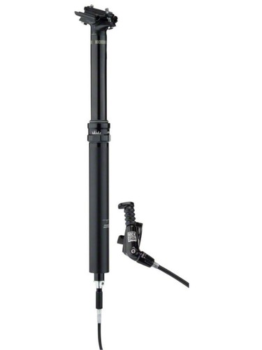 Rockshox reverb stealth - reverb, b1