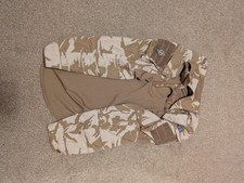 DDPM Ubac Medium British Army