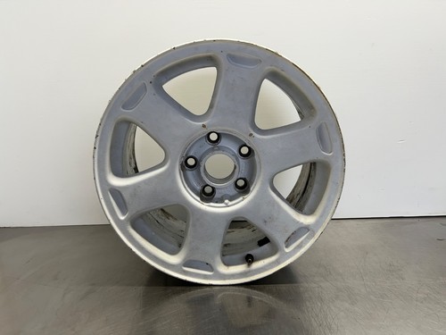 Genuine audi alloy wheel - audi, s2