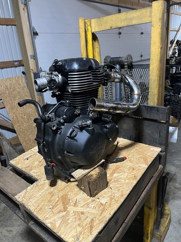 2022 royal enfield meteor 350 - royal,