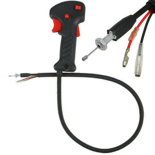 For strimmer trimmer brush - for,