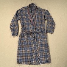 Vintage Tomlen Robe Mens M
