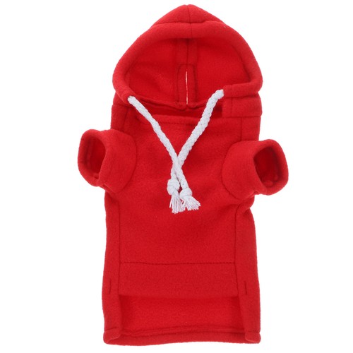 Guinea pig clothes - , for