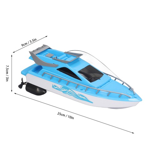 Blue wireless remote control - remote,